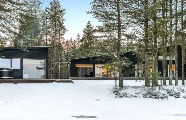 Järvenranta - Foto 29