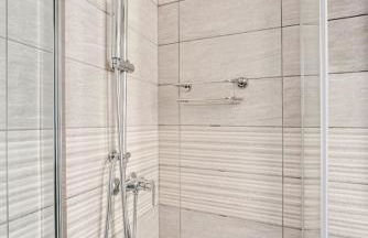 La casa di Viola - Foto 18