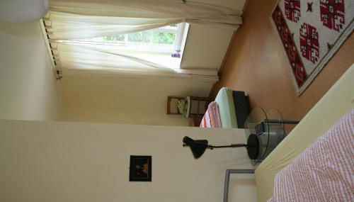 Timmermannshof - Foto 3