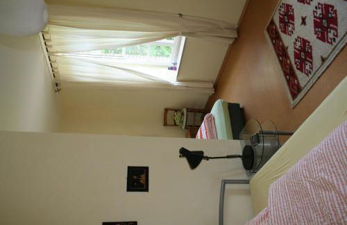 Timmermannshof - Foto 3