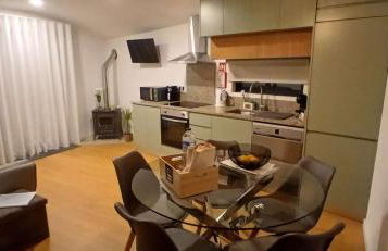 Refúgio Da Pinheira - Foto 28