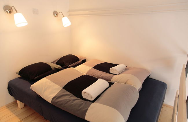 Maverick Apartments - Foto 5