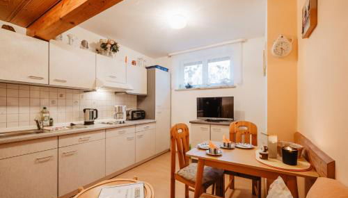 Haus Josef Hager - Foto 2