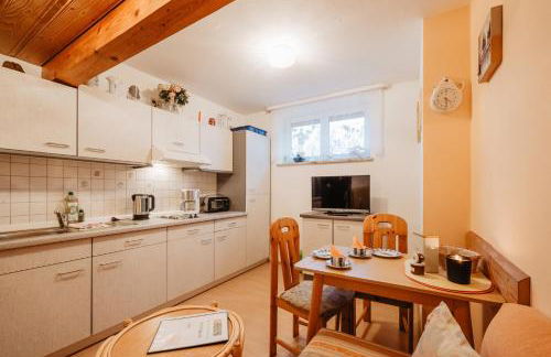 Haus Josef Hager - Foto 2