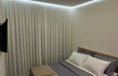 Apartamento praia brava - Foto 14