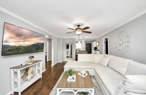 The Soluna Cottage - Foto 20