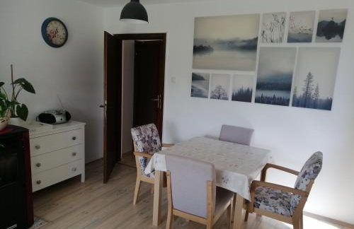 Apartman Kopriva - Photo 7
