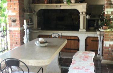 Apartments Barbara - Foto 76