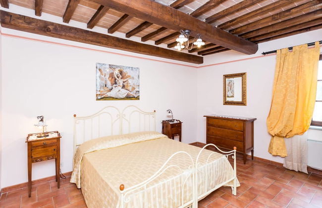 Principe del Trasimeno - Photo 3