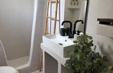 Lithari Traditional Apartment - Foto 29