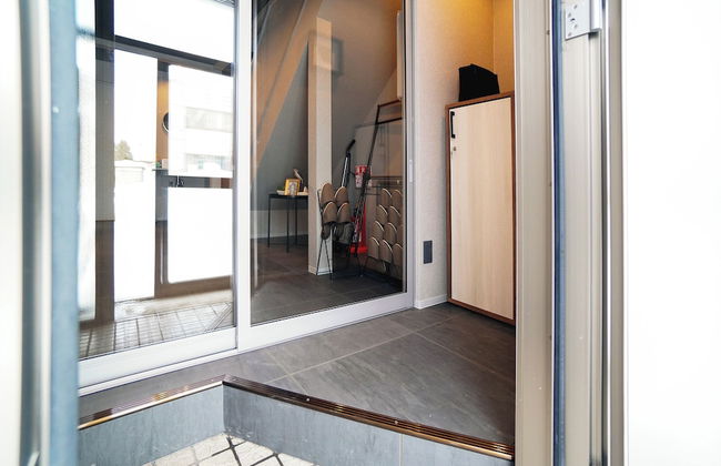 Purpure Furano - Foto 42