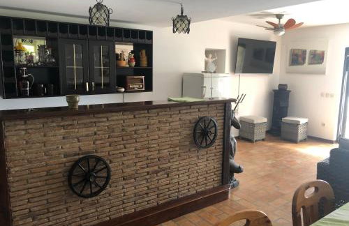 Stancieta Ulrihi - Foto 25