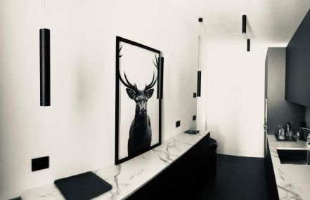 ITALIANSTAYRENTALS Suite Falier- Luminosa Venezia - Foto 26