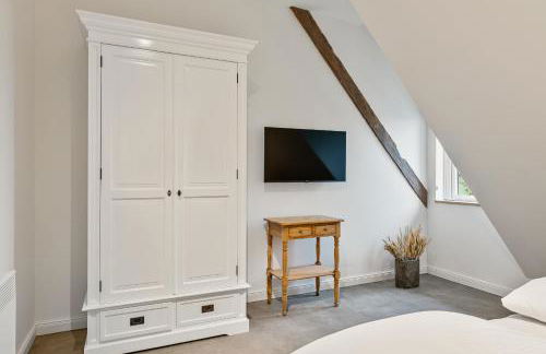 Tofthof dree - Foto 15