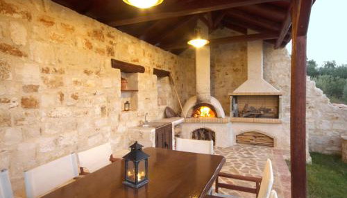 Dream Hill Villas - Foto 3