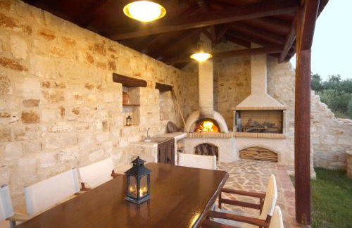 Dream Hill Villas - Photo 3