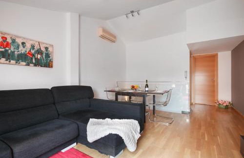 Apartamento Matarolux 14 - Photo 15