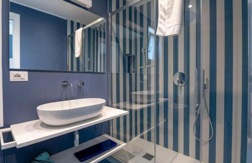 Villa Azzurra Monticelli - Foto 12