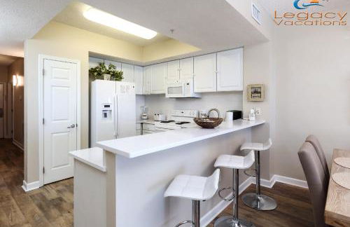 Summerwind 1202C - Foto 10