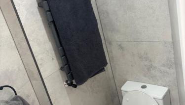 Umazis Bespoke Properties- The Hyde - Foto 2