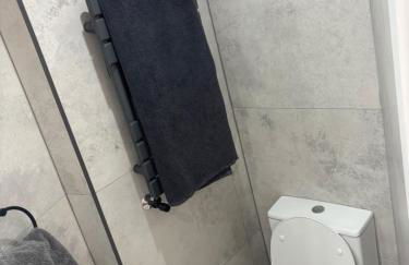 Umazis Bespoke Properties- The Hyde - Foto 2