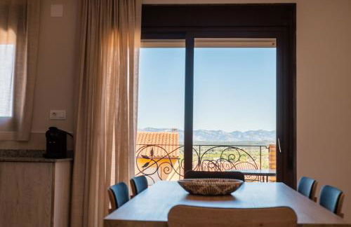 Ca l'Apotecari - Foto 30