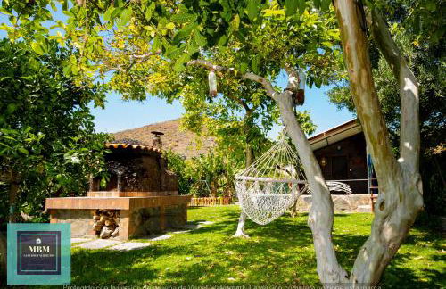 Casa Ignacita VV - Foto 6