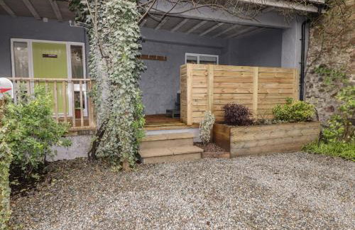 Le Durkestrete Cellar - Foto 23