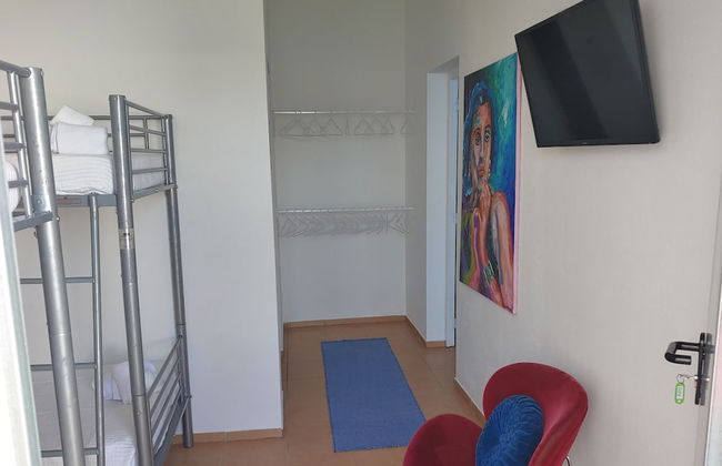 In Mountain - Foto 47