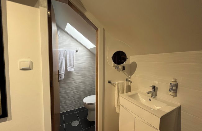 Casas da Corujeira 2 - Foto 5