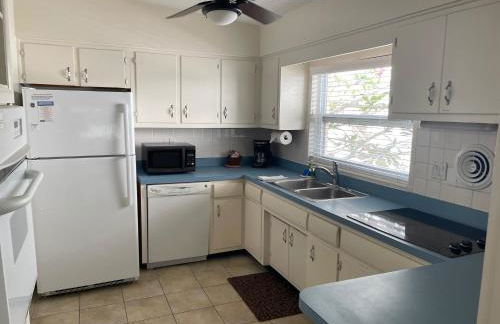 Venice Beach Villas - Photo 106