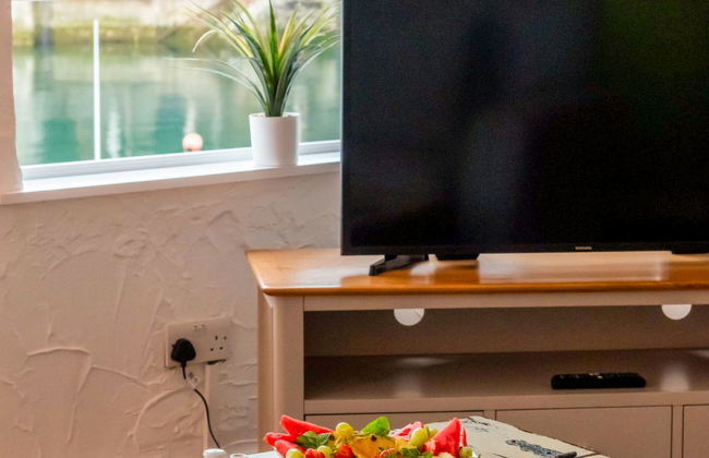 Lighthouse View - Foto 23