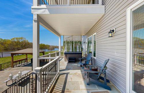 Sunset Valley - Foto 23