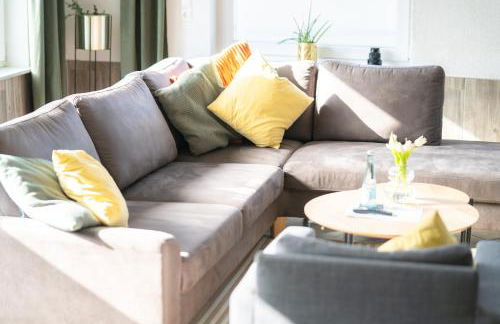 Gemütliches Apartment in Neuwied - Photo 7