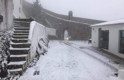 Casa O Arco Alojamento Local - Photo 22