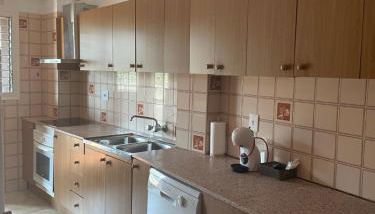 Apartamento con estupendas vistas a Coll de Nargó - Photo 4