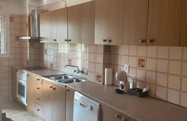 Apartamento con estupendas vistas a Coll de Nargó - Photo 4