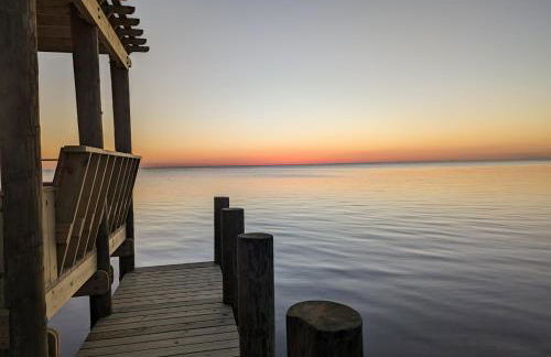 8478 - Seas the Breeze II - Foto 62