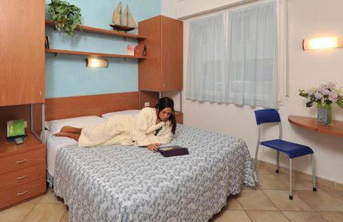 Residence Veliero - Foto 60