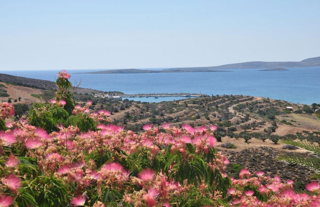 Castri Village Hotel - Foto 46