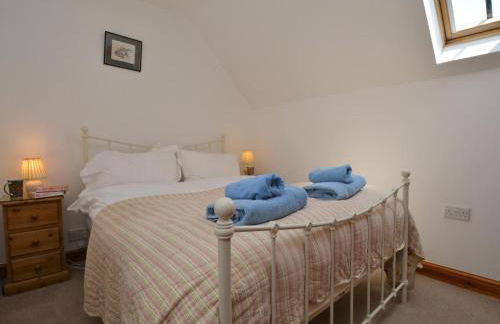 4 Bed in Sherborne oc-folow - Foto 16