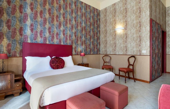 Welcome House - Foto 18