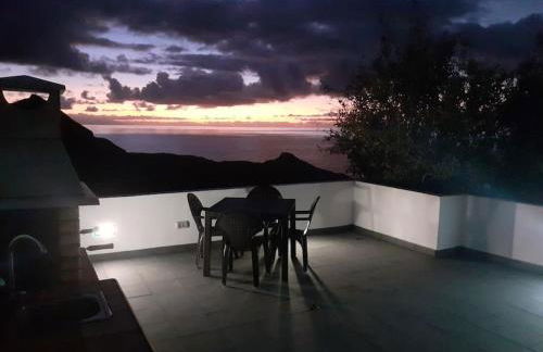 Vv Puerto del Trigo - Sirena - Foto 15