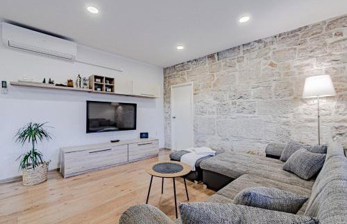 Stella apartment - Foto 20