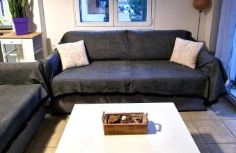 Nala's home - Foto 9