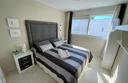 Apartamento Nautilus Beach - Photo 32