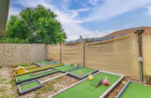 9 Mi to Legoland Family Gem with Games Galore! - Photo 26