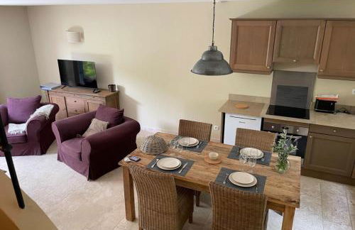 Maison Kokopetit - Dans les Corbières - Foto 4