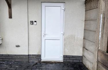 Moonlight Suite - Foto 19