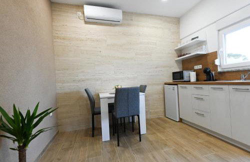 Apartment Sanja - Foto 27